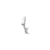 Schnittstelle UBIQUITI ANEAWI0043 Produktbild-Vorschau 13