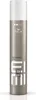 EIMI Dynamic Fix 500 ml Produktbild-Vorschau 1