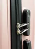 Barut Trolley Hartschalen Koffer Hartschalenkoffer Hardcase Produktbild-Vorschau 4
