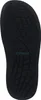 Josef Seibel Schuhe Herren Pantoletten Leder Clogs Max Produktbild-Vorschau 19