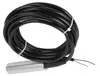 TL-136 Flüssigkeitsstandgeber, Wassersensor-Detektor, 24 Produktbild-Vorschau 4