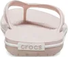 scarpe Crocs Flip 110336UR Anteprima dell’immagine prodotto 23