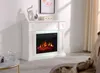 ArtiFlame Kominek elektryczny LINZ AF23S Elektryczny Podgląd zdjęcia produktu 5