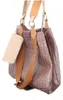 Fritzi aus Preußen sac shopper sac à épaule Izzy Medium Voir les images du produit 8
