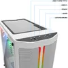 kiebel.de Gaming PC Blizzard 12 Intel Core i9-12900KF, 32GB Produktbild-Vorschau 11