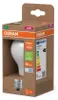 Ampoule LED OSRAM en forme de mini bougie classique, avec Voir les images du produit 10