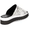 Gabor Outdoor Sandalen für Damen Produktbild-Vorschau 9