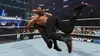 Take-Two Interactive WWE 2K25 Standard PlayStation 4 Produktbild-Vorschau 3