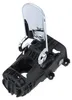 Brühgroep DeLonghi 7313244971 voor capsuleapparaat Productafbeelding-voorbeeld 12