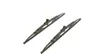 BOSCH Ruitenwisserbladen, artikelnummer: 3 397 118 540 Productafbeelding-voorbeeld 11