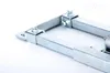 PremiumX DELUXE X130-48 Dachsparrenhalter SAT Antenne Produktbild-Vorschau 6