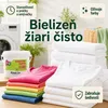 ALMAWIN kyslíkové bielidlo 2,5 kg – ekologické bielidlo na Náhľad obrázku produktu 5