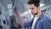 Honor Magic Earbuds Kopfhörer, Active Noise Cancelling, Produktbild-Vorschau 4