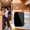 Mini frigo Cecotec Bahamas Nero Anteprima dell’immagine prodotto 15