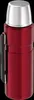THERMOS STAINLESS KING, fľaša na nápoje, objem 1,20 l, Náhľad obrázku produktu 2