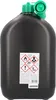 Benzinkanister Quick, schnelle Entleerung Produktbild-Vorschau 5