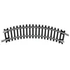 Minitrix 14912 Rail geb. R1 30 Gr. 1 pièce Voir les images du produit 1