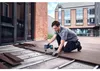 Bosch Professional GSB 18V-65 06019N3303 Cordless impact Anteprima dell’immagine prodotto 14