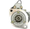 AS-PL S2042 Starter Anlasser 2,5kW für NISSAN Patrol GR V Produktbild-Vorschau 1