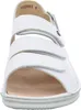 Finn Comfort Komfort Sandalen SYLT Damen 343039313138 Weiß Produktbild-Vorschau 13