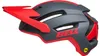 Bell 4forty Air Mips Mtb-helm Rot L Rot L Produktbild-Vorschau 4