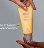 haruharu wonder Black Rice Moisture Airyfit Sunscreen 50ml Anteprima dell’immagine prodotto 5