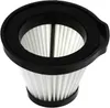 Filtr do Deerma DX115C, F9, RoHS Podgląd zdjęcia produktu 2