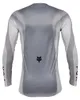 Maglia MX da uomo Fox Flexair Infinite Jersey M Anteprima dell’immagine prodotto 6