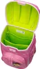 ergobag cubo Schulranzen-Set WolkenzauBär Produktbild-Vorschau 19