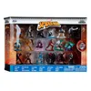 Marvel Nano Metalfigs Diecast Minifigures 18-pack Wave 9 4 Náhľad obrázku produktu 4