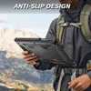 Fintie Hülle für Samsung Galaxy Tab A11+ Plus 11" 2025 / Produktbild-Vorschau 6