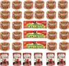 24 x 80 g Rio Mare Tonno olio di oliva Tuna in Olive Oil + Produktbild-Vorschau 1