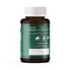 Saint Nutrition® Spermidin Kapseln | Hochdosiert mit 6mg Produktbild-Vorschau 3