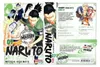 NARUTO Massiv 7 Produktbild-Vorschau 6