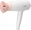 Philips | Haartrockner - BHD300/10 - 1600 W - Weiß - Produktbild-Vorschau 12