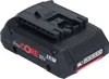 Akumulátor Bosch ProCORE18V s kapacitou 4,0 Ah - 1600A016GB Náhľad obrázku produktu 12