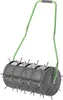 KADAX Spikeringe für Rasenwalze Ø 31–33 cm, 5er Set, Produktbild-Vorschau 9
