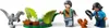 LEGO® Jurassic World Missions Dinosaures : Découverte du Voir les images du produit 9