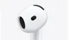 Apple AirPods 5 Standard (Modell A3532) – Rechtes Ohrstück Produktbild-Vorschau 4