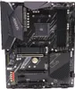 Gigabyte B550 AORUS ELITE V2 - AMD - Socket AM4 - 3rd Produktbild-Vorschau 2