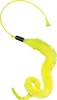 KONG Purrsuit Whirlwind Queues de rechange, pack de 2 Voir les images du produit 1