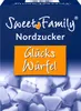 Sweet Family Nordzucker Glückswürfel 500g Produktbild-Vorschau 2