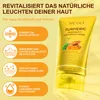 Maschera al collagene Maschera notturna Maschera avvolgente Anteprima dell’immagine prodotto 8