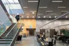 LEDVANCE LED Downlight IP44 3000K DLALU DN20025W3000K Produktbild-Vorschau 10
