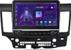WIFI NAVI carplay autoradio für Mitsubishi Lancer 2008-2012 Náhled obrázku produktu 1