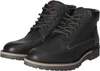 Lloyd Varas GTX Stiefelette Schwarz in Gr. 44.5 Produktbild-Vorschau 13
