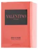 Valentino Donna Born in roma Coral Fantasy Eau de Parfum 50 Produktbild-Vorschau 23