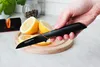 Fiskars Edge Nôž Lúpacie 8 cm 978301 Náhľad obrázku produktu 6
