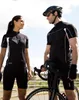 SPIRO S188M | Mens Bikeshirt Full Zip Performance + COOL Produktbild-Vorschau 7