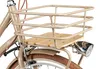 Maxim La Vita 28 Zoll Beige 50 cm Produktbild-Vorschau 7
